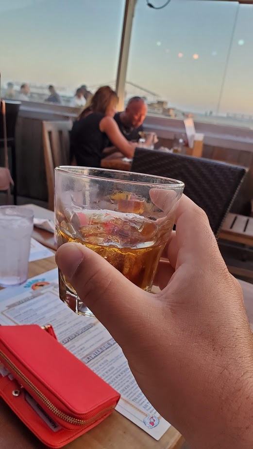 SANDYS 4 DAY 15 CA 2019.jpg