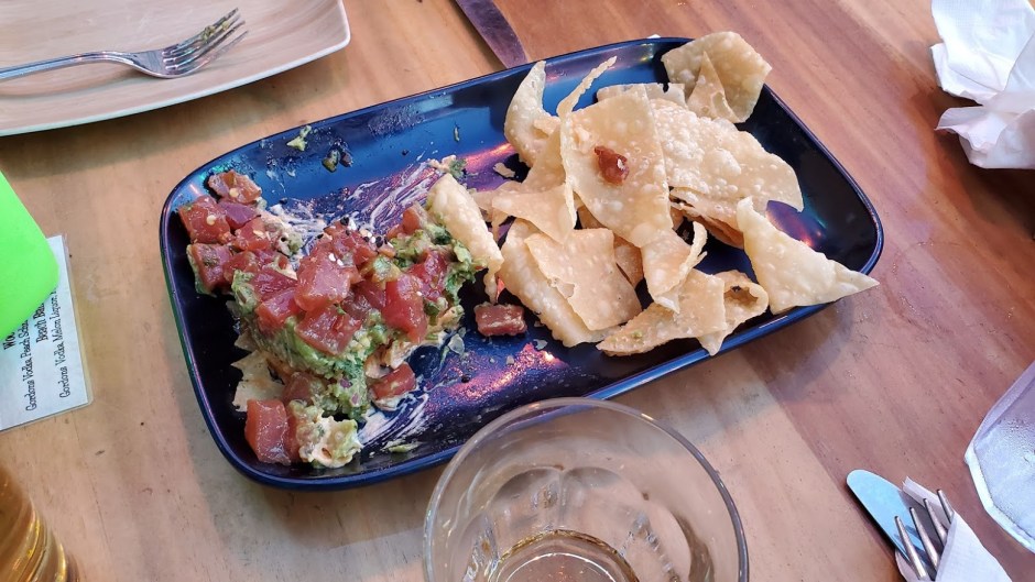 SANDYS 5 DAY 15 CA 2019.jpg