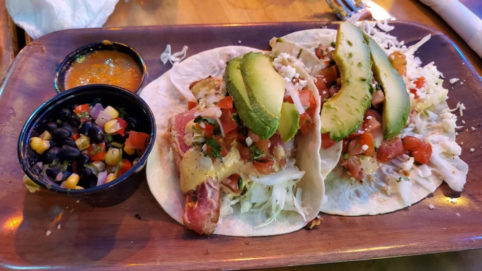 SANDYS 6 DAY 15 CA 2019.jpg