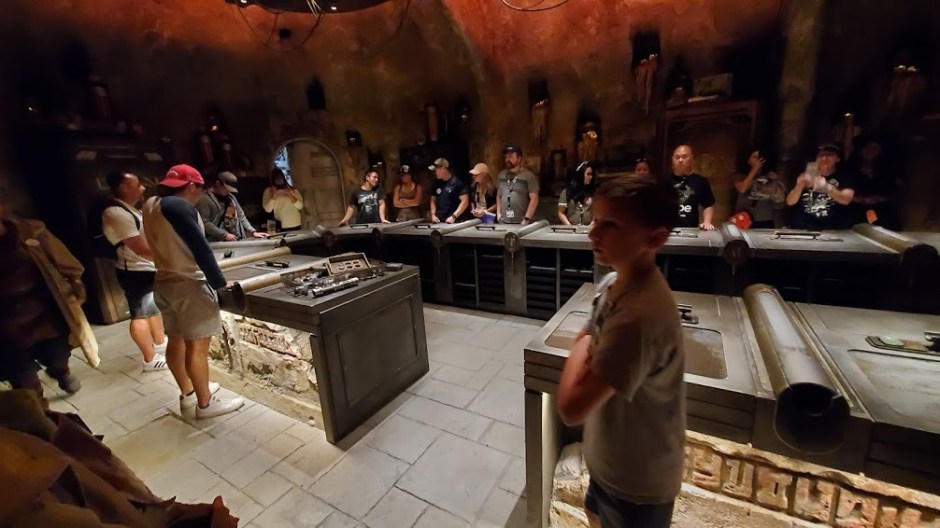 SAVIS 1 DAY 11 CA 2019.jpg