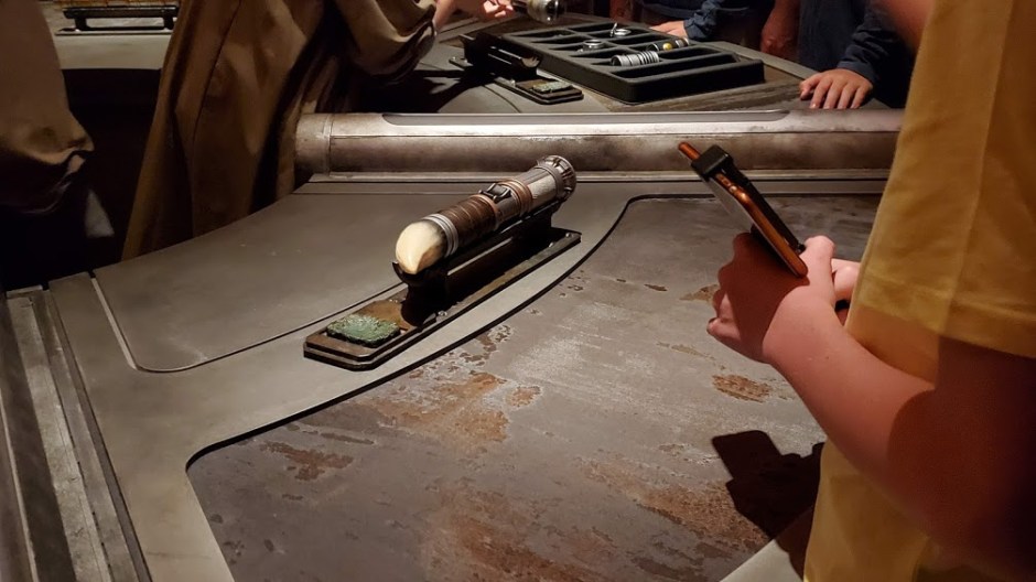 SAVIS 6 DAY 11 CA 2019.jpg