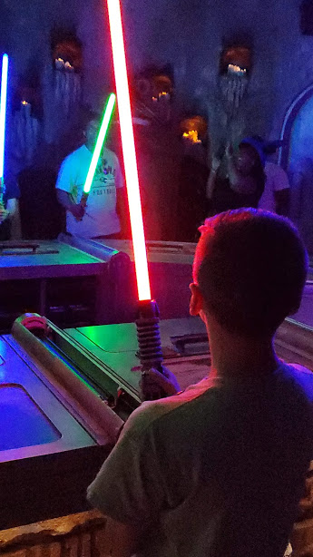 SAVIS 8 DAY 11 CA 2019