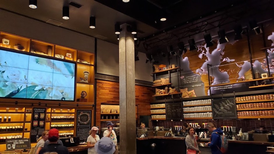 SBUX 1 DAY 12 CA 2019.jpg