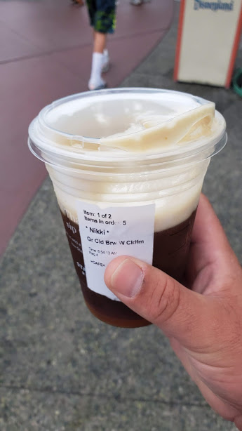 SBUX 2 DAY 12 CA 2019.jpg