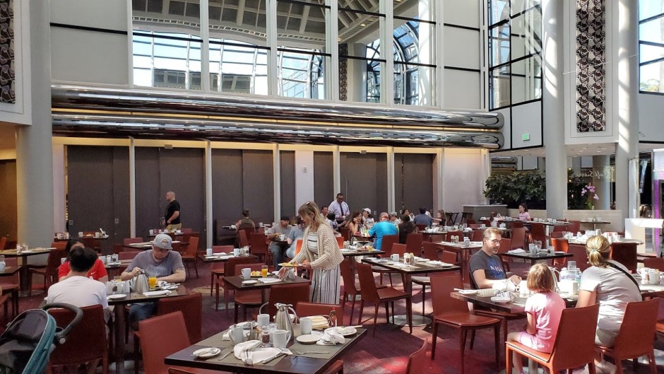 SIERRA INTERIOR 1 DAY 15 CA 2019.jpg