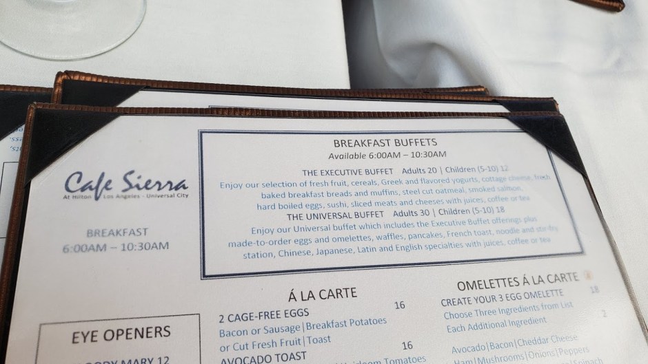 SIERRA MENU DAY 15 CA 2019.jpg