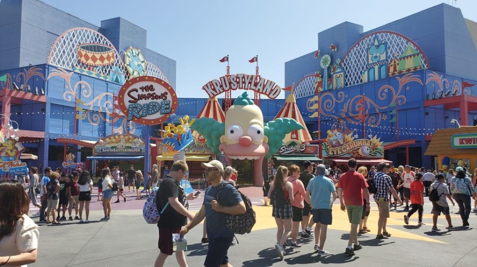 SIMPSONS 1 DAY 14 CA 2019.jpg