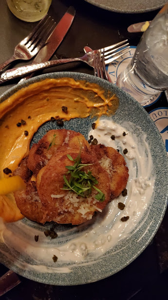 SKINS DAY 12 CA 2019