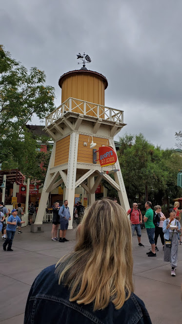 SKY SCHOOL 1 DAY 12 CA 2019.jpg