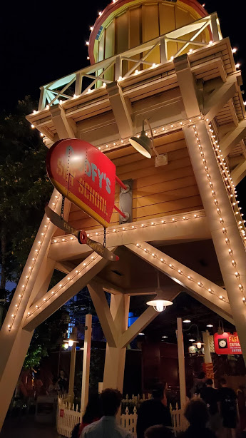 SKY SCHOOL 3 DAY 12 CA 2019.jpg