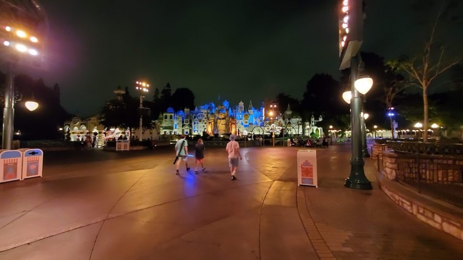 SMALL WORLD 1 DAY 11 CA 2019.jpg