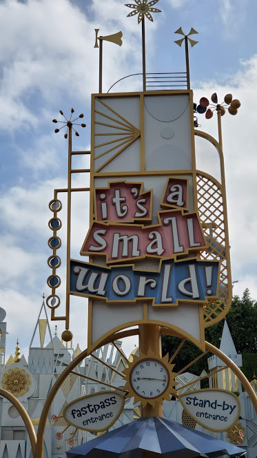 SMALL WORLD 1 DAY 13 CA 2019.jpg