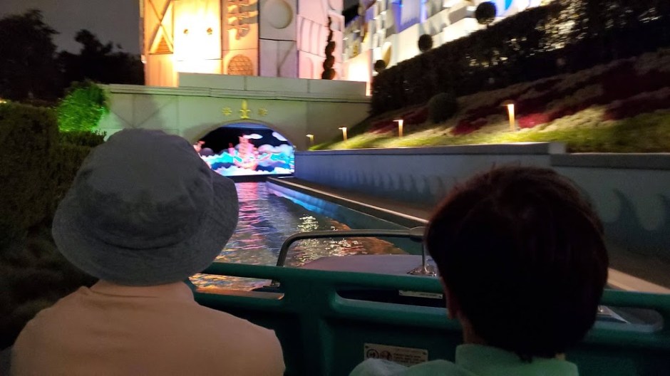 SMALL WORLD 2 DAY 11 CA 2019.jpg