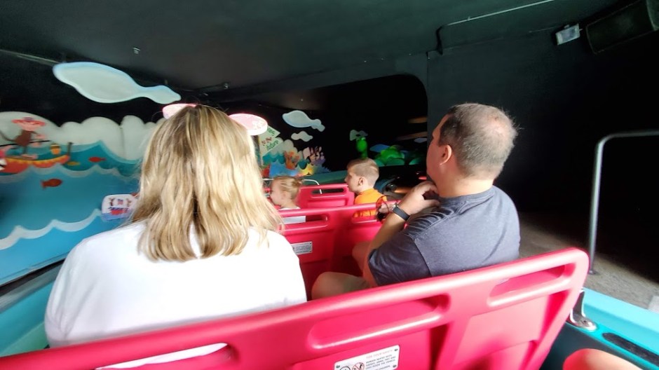 SMALL WORLD 2 DAY 13 CA 2019.jpg