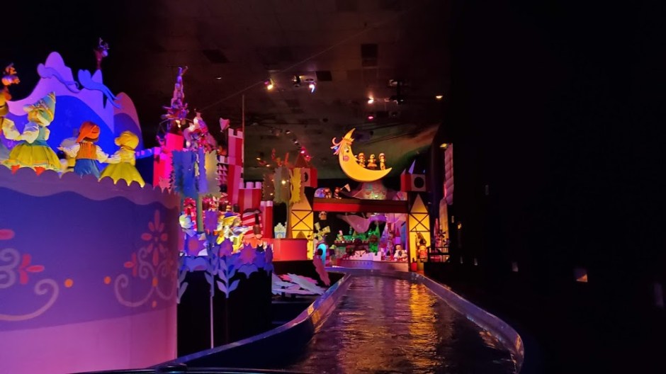 SMALL WORLD 3 DAY 11 CA 2019.jpg