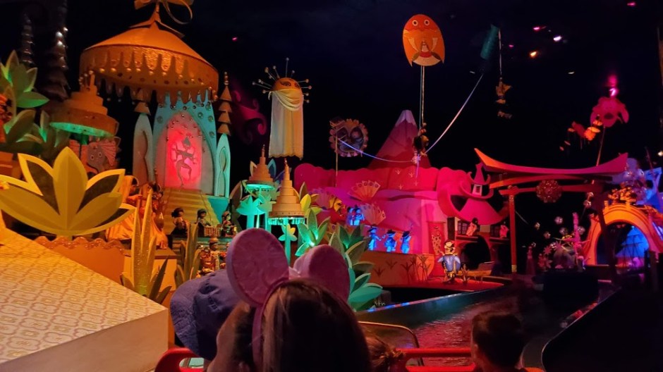 SMALL WORLD 3 DAY 13 CA 2019.jpg