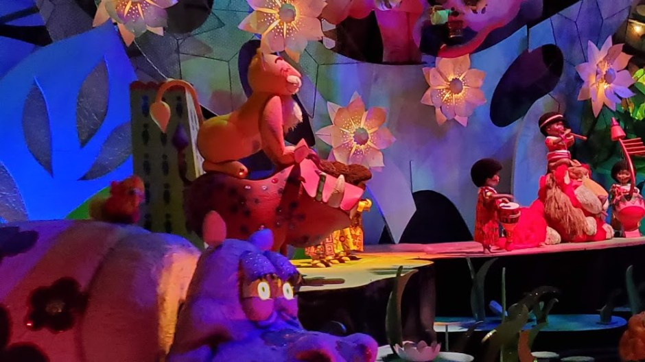 SMALL WORLD 4 DAY 13 CA 2019.jpg