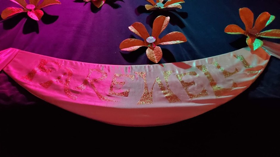 SMALL WORLD 5 DAY 13 CA 2019.jpg