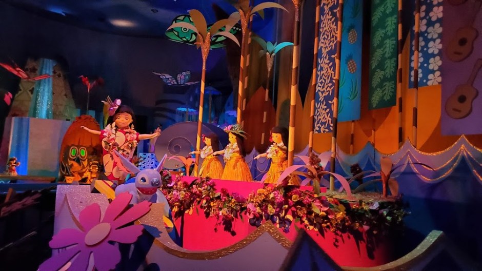 SMALL WORLD 6 DAY 11 CA 2019.jpg