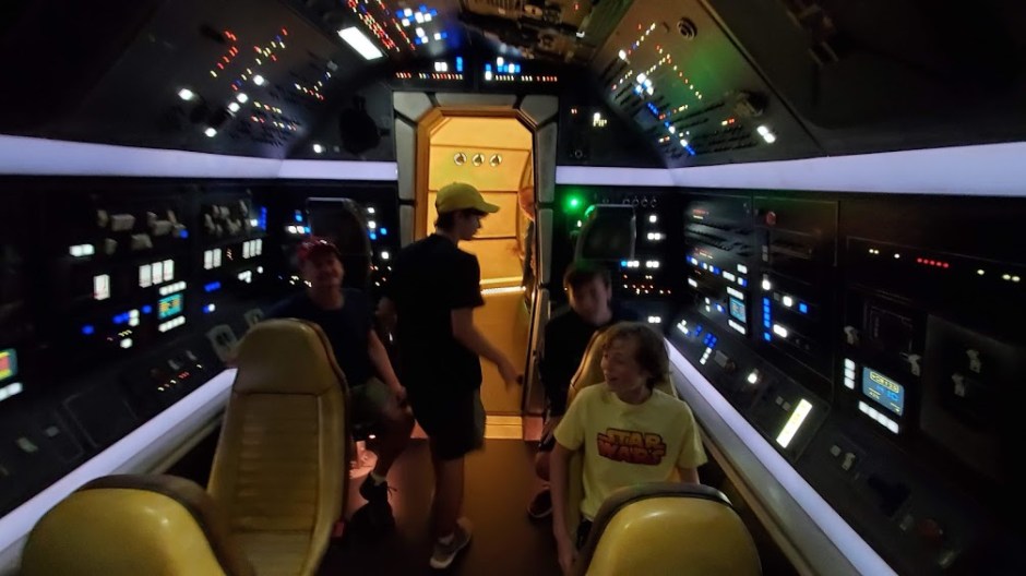 SMUGGLERS COCKPIT DAY 11 CA 2019.jpg