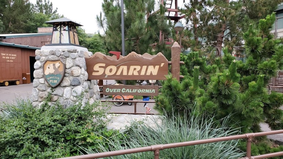 SOARIN 1 DAY 12 CA 2019.jpg