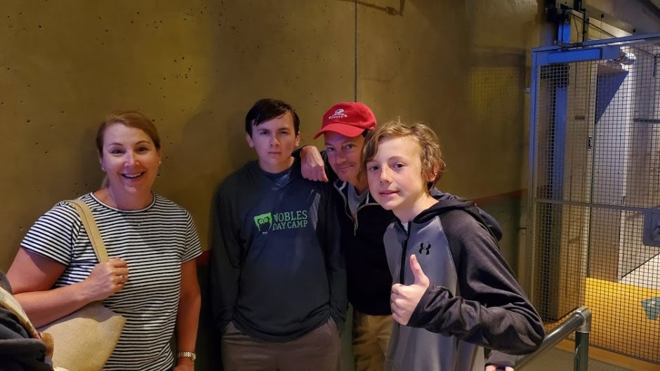 SOARIN 2 DAY 12 CA 2019.jpg