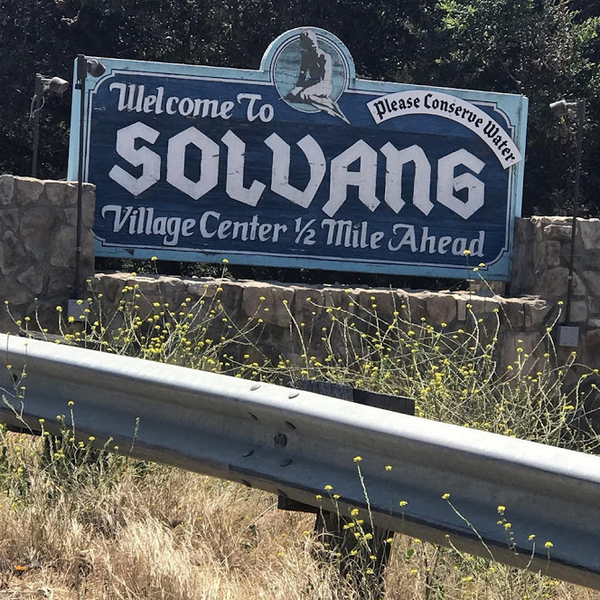 SOLVANG 1 DAY 9 CA 2019.jpg