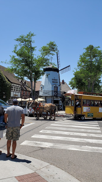 SOLVANG 2 DAY 9 CA 2019.jpg