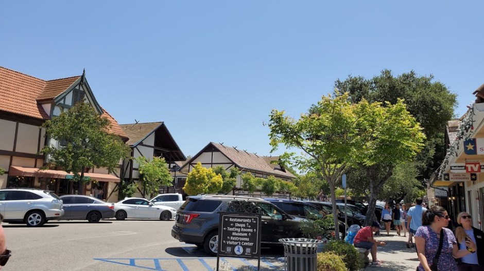 SOLVANG 3 DAY 9 CA 2019.jpg