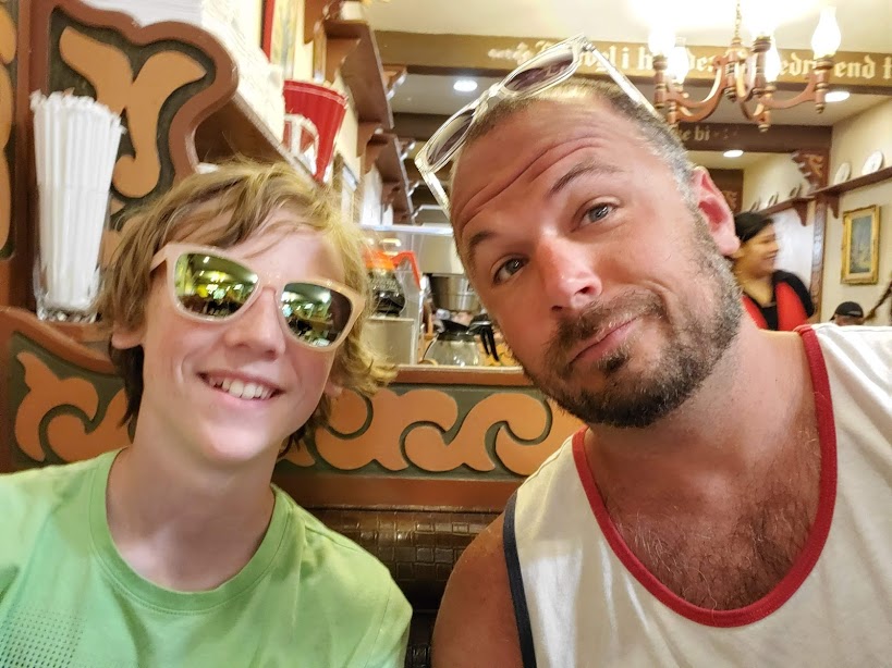 SOLVANG REST 2 DAY 9 CA 2019.jpg