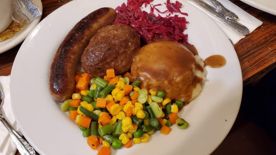 SOLVANG REST 3 DAY 9 CA 2019.jpg