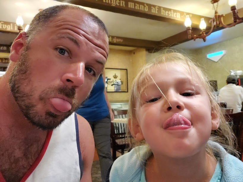 SOLVANG REST 4 DAY 9 CA 2019.jpg