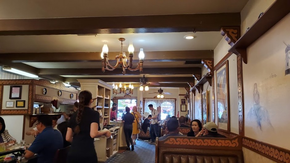 SOLVANG REST DAY 9 CA 2019.jpg