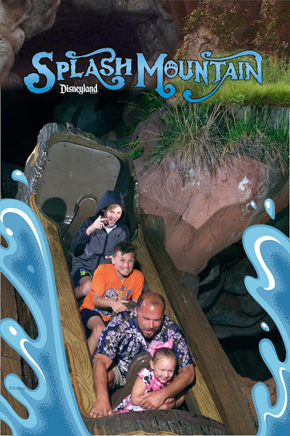 SPLASH 2 DAY 13 CA 2019.jpeg