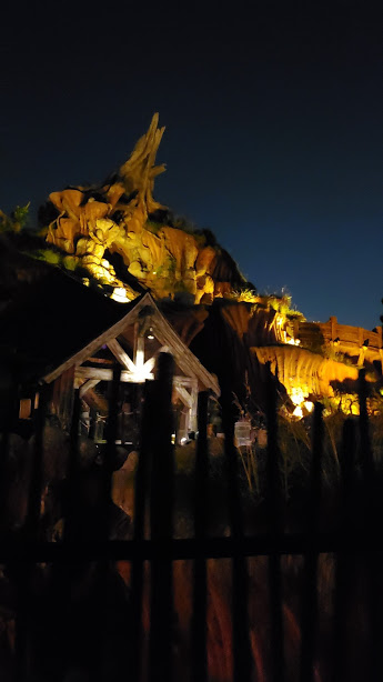 SPLASH MOUNTAIN 1 DAY 13 CA 2019.jpg