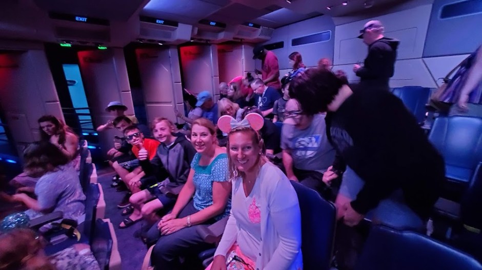 STAR TOURS 1 DAY 13 CA 2019.jpg