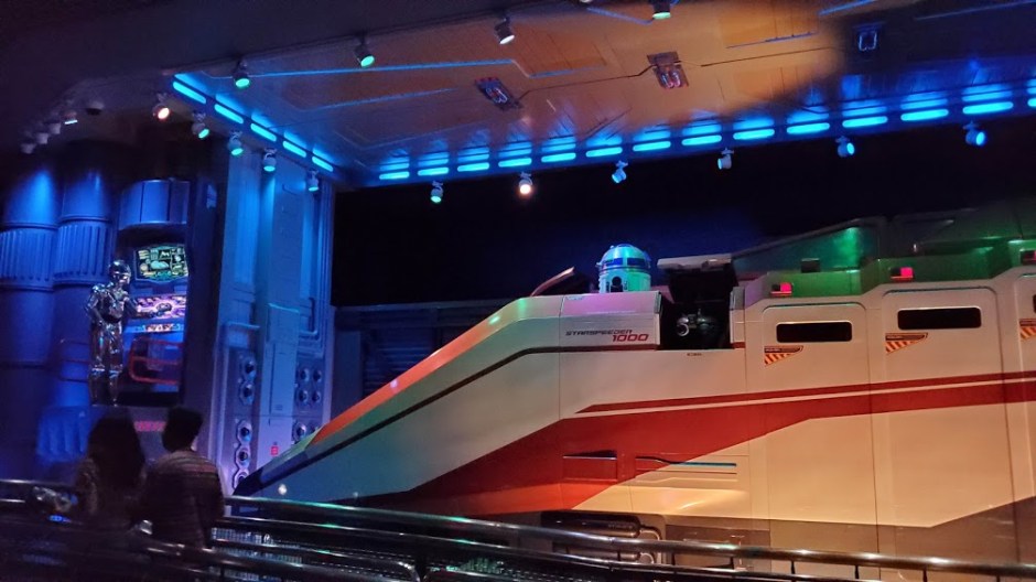 STAR TOURS 2 DAY 13 CA 2019.jpg