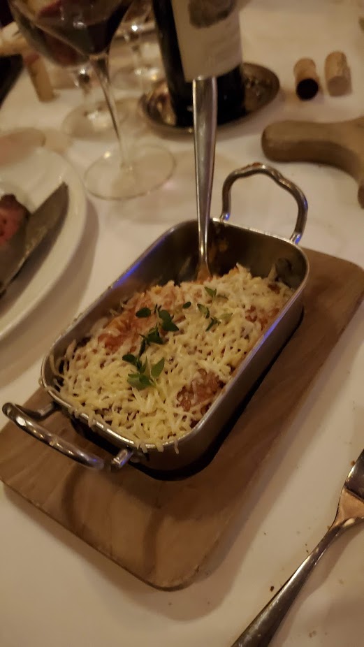 STEAKHOUSE 55 10 DAY 10 CA 2019.jpg