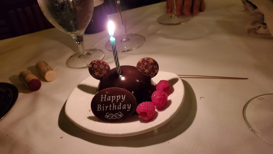 STEAKHOUSE 55 11 DAY 10 CA 2019.jpg