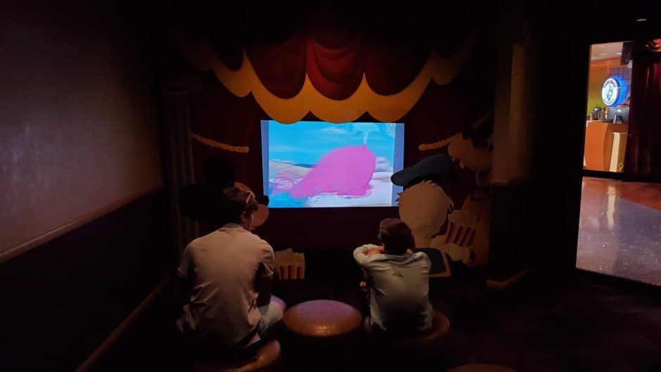 STEAKHOUSE 55 2 DAY 10 CA 2019.jpg