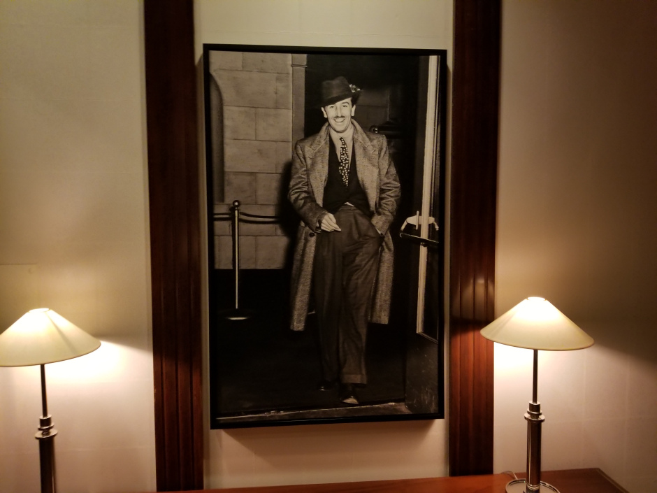 STEAKHOUSE 55 4 DAY 10 CA 2019.jpg