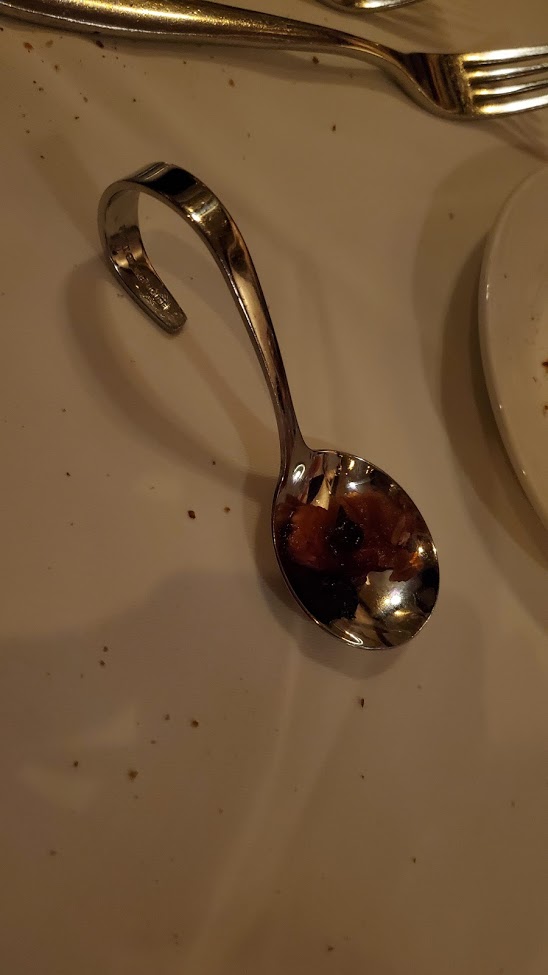 STEAKHOUSE 55 6 DAY 10 CA 2019.jpg