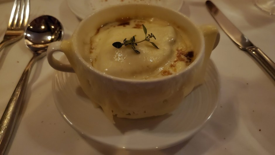 STEAKHOUSE 55 7 DAY 10 CA 2019.jpg