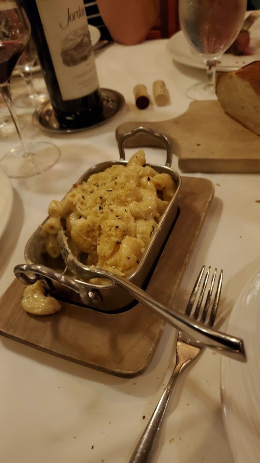 STEAKHOUSE 55 9 DAY 10 CA 2019.jpg