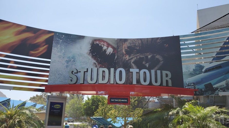 STUDIO TOUR 1 DAY 14 CA 2019.jpg