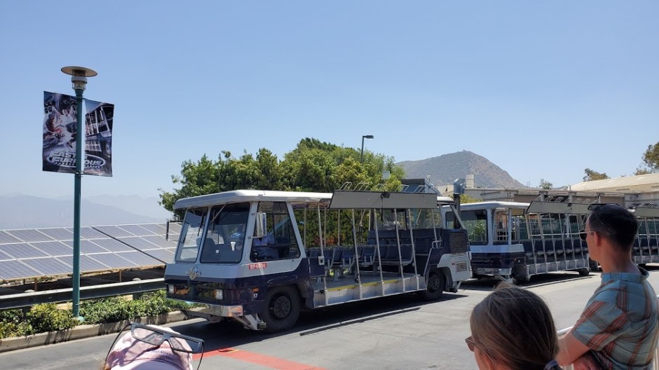 STUDIO TOUR 5 DAY 14 CA 2019.jpg