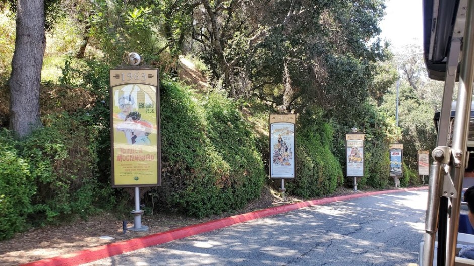 STUDIO TOUR 7 DAY 14 CA 2019.jpg