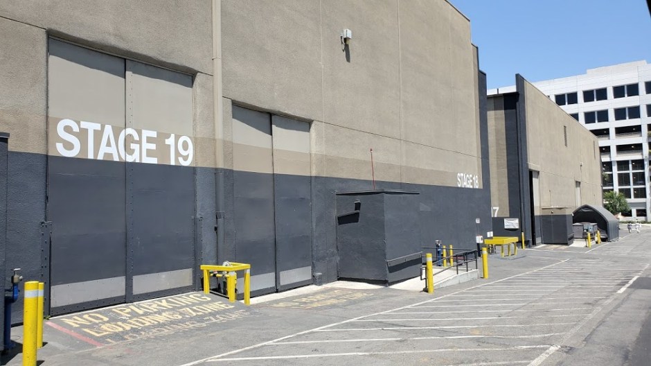 STUDIO TOUR 8 DAY 14 CA 2019.jpg