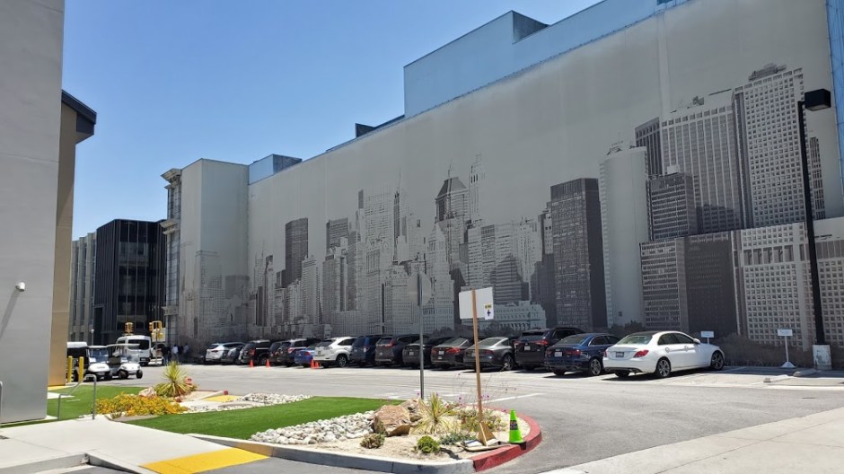 STUDIO TOUR 9 DAY 14 CA 2019.jpg