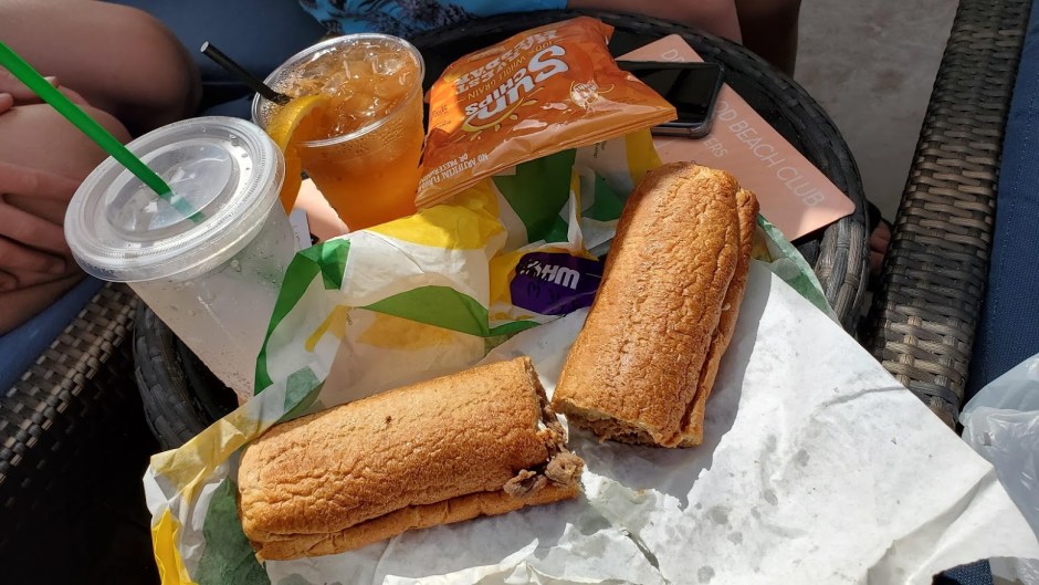 SUBWAY 1 DAY 15 CA 2019.jpg